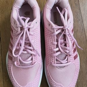 K-Swiss Express Light Pickleball Shoes